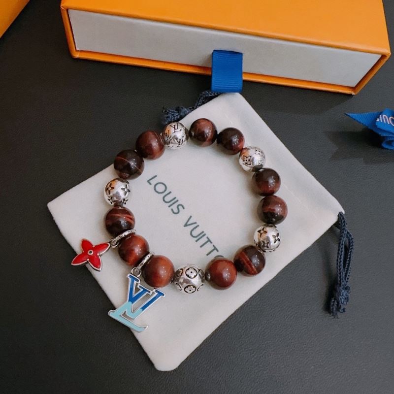 LV Bracelets